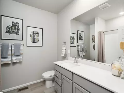 Bath - 10708 Waterloo Dr, Peyton, CO 80831 photo 2 of 2