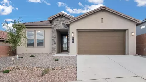 2451 Marble Ave NE, Rio Rancho, NM 87144