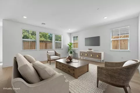 Living - 786 Abigail Pl, Walnut Creek, CA 94598 photo 4 of 6