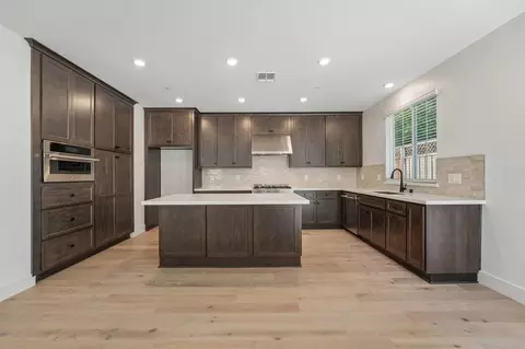 Kitchen - 786 Abigail Pl, Walnut Creek, CA 94598 photo 1 of 7