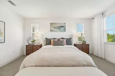 Bedroom - 786 Abigail Pl, Walnut Creek, CA 94598 photo 7 of 8
