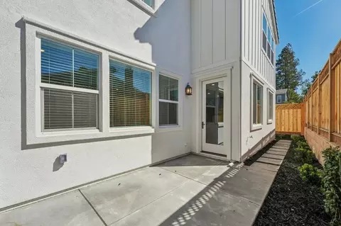 Exterior - 786 Abigail Pl, Walnut Creek, CA 94598 photo 8 of 12