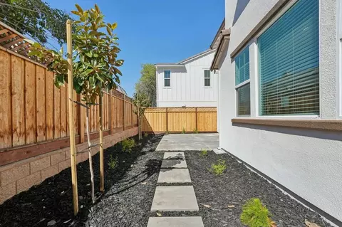 Exterior - 786 Abigail Pl, Walnut Creek, CA 94598 photo 12 of 12