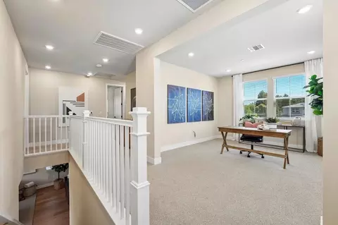 Entry Way - 786 Abigail Pl, Walnut Creek, CA 94598 photo 4 of 4
