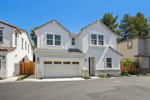 Exterior - 786 Abigail Pl, Walnut Creek, CA 94598 photo 3 of 12