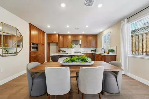 Dining - 786 Abigail Pl, Walnut Creek, CA 94598 photo 3 of 4