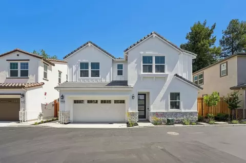 786 Abigail Pl, Walnut Creek, CA 94598
