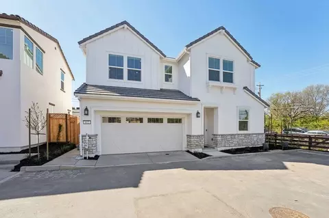 Exterior - 786 Abigail Pl, Walnut Creek, CA 94598 photo 7 of 12