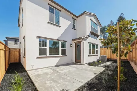 Exterior - 786 Abigail Pl, Walnut Creek, CA 94598 photo 11 of 12