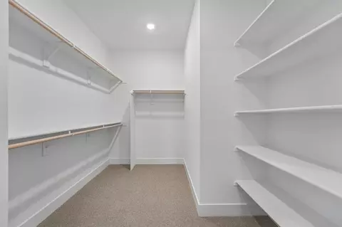 Other - 786 Abigail Pl, Walnut Creek, CA 94598 photo 3 of 8
