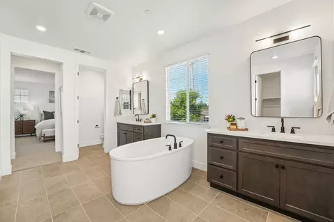 Other - 786 Abigail Pl, Walnut Creek, CA 94598 photo 8 of 8