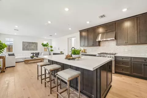 Kitchen - 786 Abigail Pl, Walnut Creek, CA 94598 photo 5 of 7