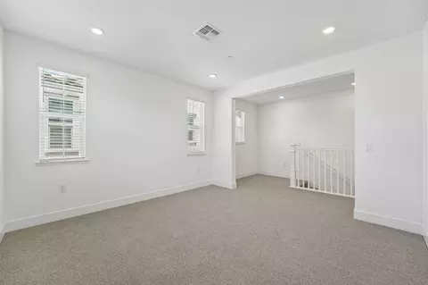 Other - 786 Abigail Pl, Walnut Creek, CA 94598 photo 2 of 8