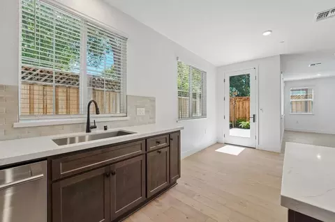 Entry Way - 786 Abigail Pl, Walnut Creek, CA 94598 photo 1 of 4
