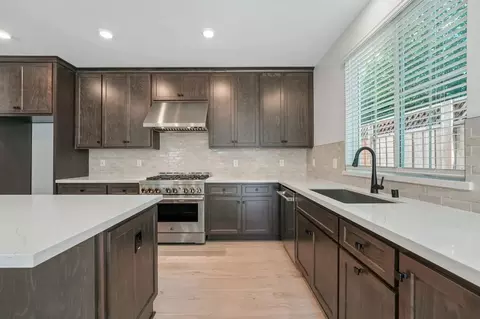 Kitchen - 786 Abigail Pl, Walnut Creek, CA 94598 photo 2 of 7
