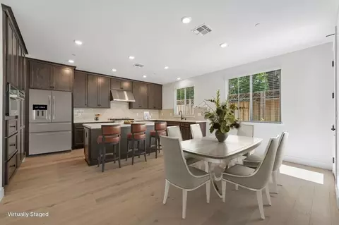 Dining - 786 Abigail Pl, Walnut Creek, CA 94598 photo 1 of 4