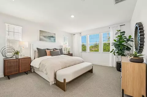 Bedroom - 786 Abigail Pl, Walnut Creek, CA 94598 photo 6 of 8