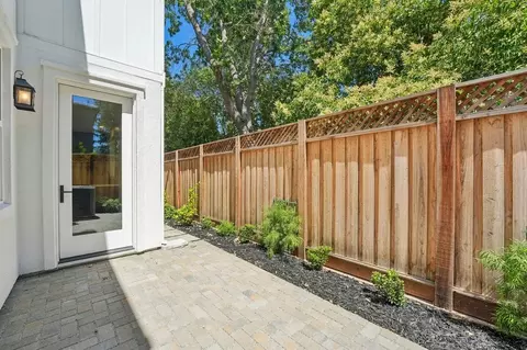 Exterior - 786 Abigail Pl, Walnut Creek, CA 94598 photo 4 of 12