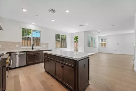 Other - 786 Abigail Pl, Walnut Creek, CA 94598 photo 1 of 8