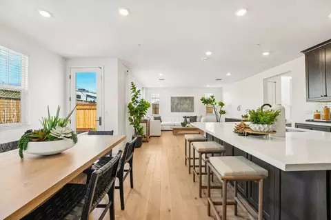 Other - 786 Abigail Pl, Walnut Creek, CA 94598 photo 7 of 8