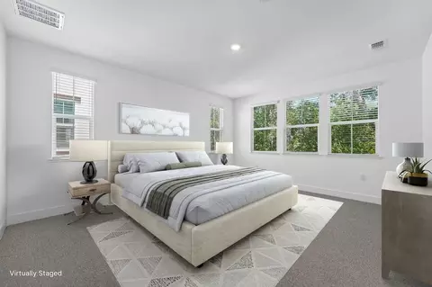 Bedroom - 786 Abigail Pl, Walnut Creek, CA 94598 photo 1 of 8