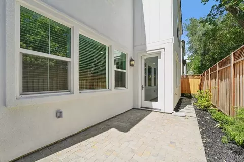 Exterior - 786 Abigail Pl, Walnut Creek, CA 94598 photo 5 of 12