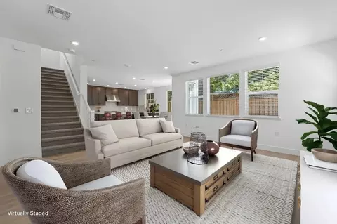 Living - 786 Abigail Pl, Walnut Creek, CA 94598 photo 1 of 6