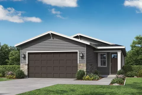 5922 W Ladle Rapids St, Meridian, ID 83646