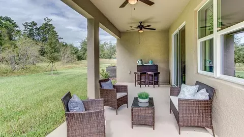 Exterior - 17108 Legacy Preserve Dr, Parrish, FL 34219 photo 1 of 7