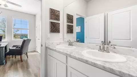 Bath - 17108 Legacy Preserve Dr, Parrish, FL 34219 photo 4 of 4