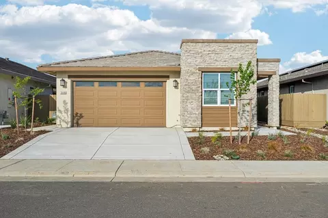 3008 Poas Way, Rancho Cordova, CA 95742
