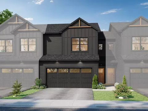 533 Tulare Ter, Newport, MN 55055