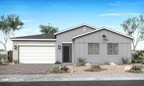 4329 N 178th Ave, Goodyear, AZ 85395