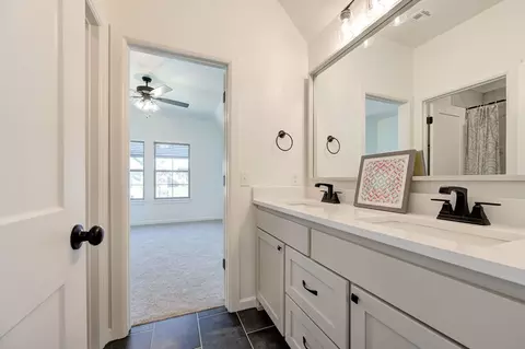 Other - 7201 E Oakland St, Broken Arrow, OK 74014 photo 6 of 12