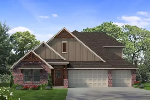 Other - 7201 E Oakland St, Broken Arrow, OK 74014 photo 2 of 12