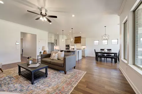 Other - 7201 E Oakland St, Broken Arrow, OK 74014 photo 3 of 12