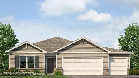 17809 Houston St, Gardner, KS 66030