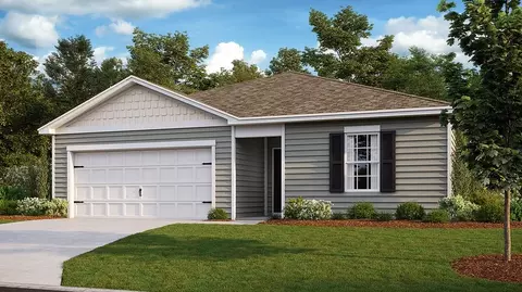 Haven Dr, Pottstown, PA 19464