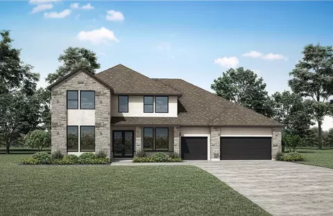 2004 Sweetwater Ct, Katy, TX 77493
