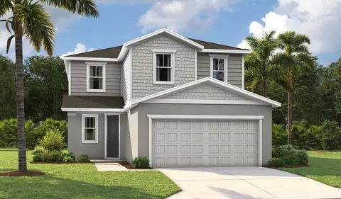 2509 29th Ln E, Palmetto, FL 34221