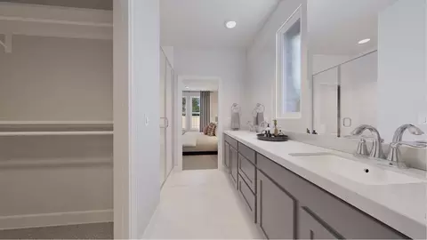 3622 Compass Pointe Ct, Angleton, TX 77515 photo 15
