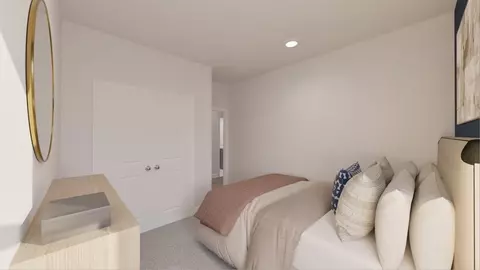 3622 Compass Pointe Ct, Angleton, TX 77515 photo 19
