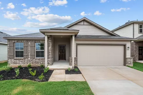 10223 White Hart Ln, Converse, TX 78109