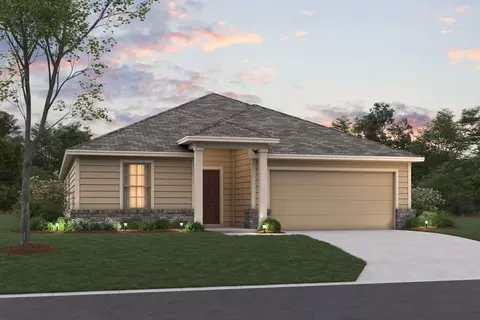 10223 White Hart Ln, Converse, TX 78109