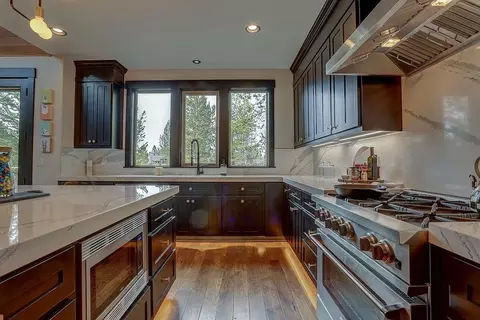 Kitchen - Jeremiah Ct, Hickory, NC 28601 photo 1 of 10