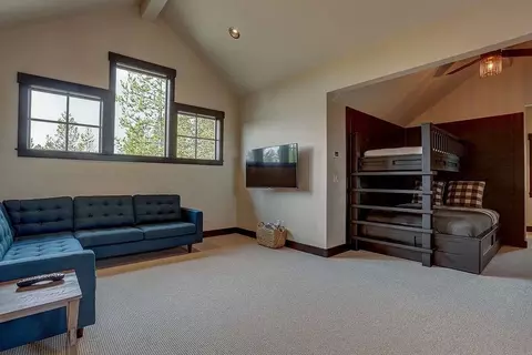 Bedroom - Jeremiah Ct, Hickory, NC 28601 photo 1 of 6