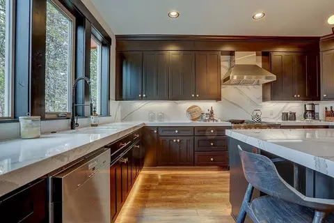 Kitchen - Jeremiah Ct, Hickory, NC 28601 photo 5 of 10