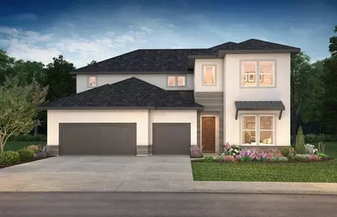 1919 Regal Water Dr, Missouri City, TX 77459