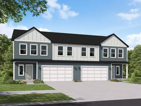 3710 N Eagle Meadows Dr, Eagle Mountain, UT 84005
