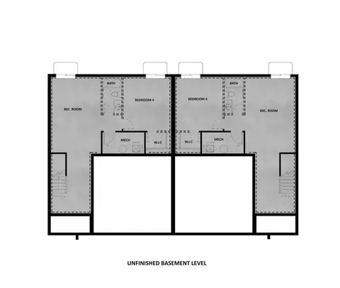 Other - 3710 N Eagle Meadows Dr, Eagle Mountain, UT 84005 photo 2 of 7